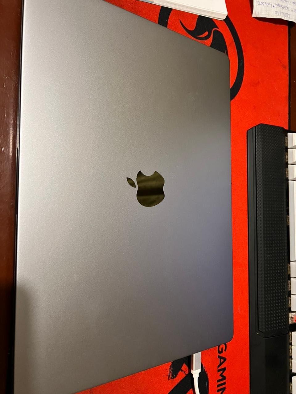 GeForce RTX 5070 Ti Gaming OC 16G Graphics Card, 16GB 256-bit GDDR7, PCIe 5.0, WINDFORCE Cooling System, GV-N507TGAMING OC-16GD Video Card - Customer Photo 2