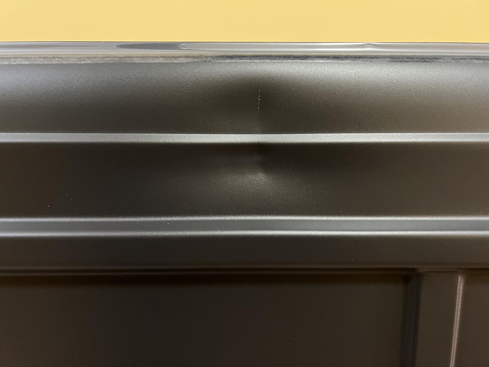 Panasonic W70 Series (2025 Model) 70