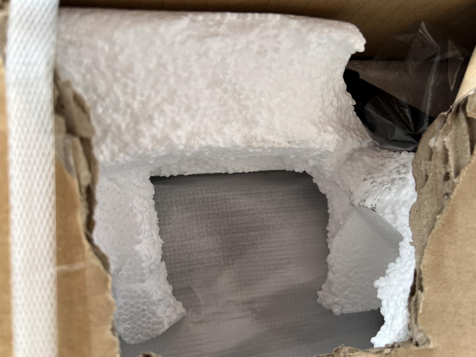 Panasonic W70 Series (2025 Model) 70