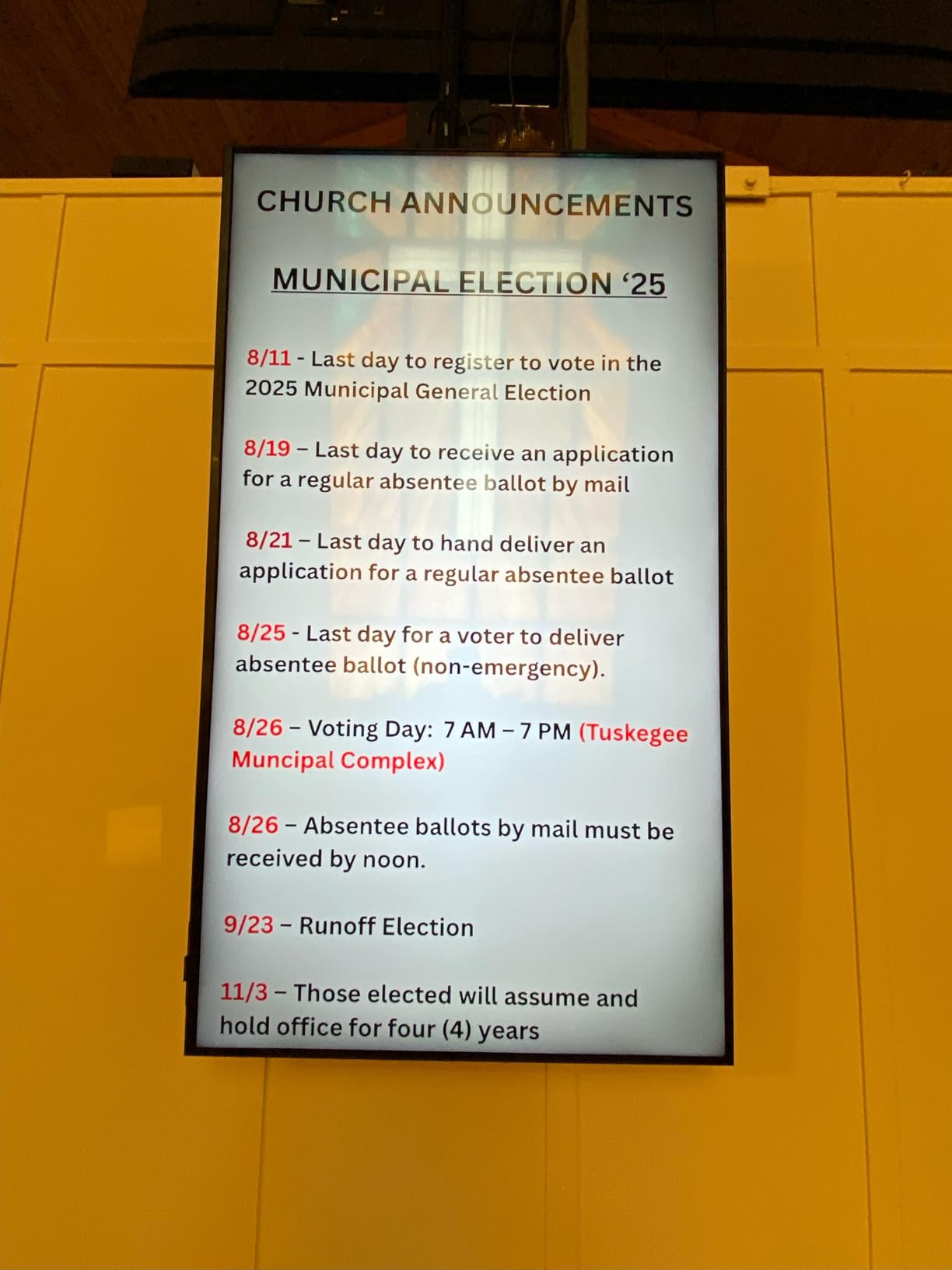 Samsung UN43DU7200DXZA 43