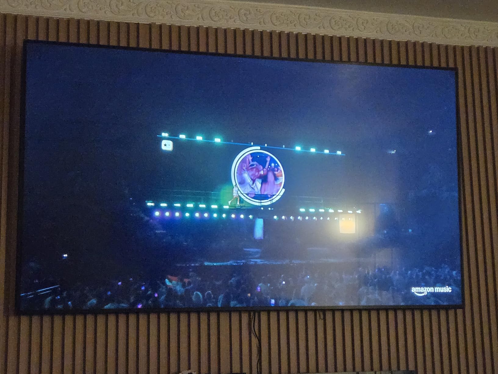 Hisense 85 Hisense 85