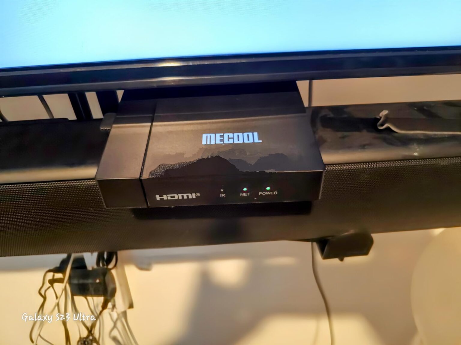 10 Best Android TV Box 2026: Models Tested & Reviewed