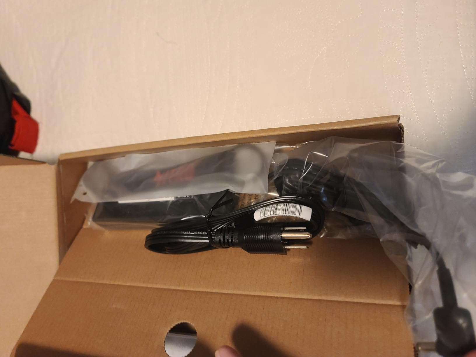 Acer Nitro V Gaming Laptop | Intel Core i7-13620H Processor | NVIDIA GeForce RTX 4050 Laptop GPU | 15.6