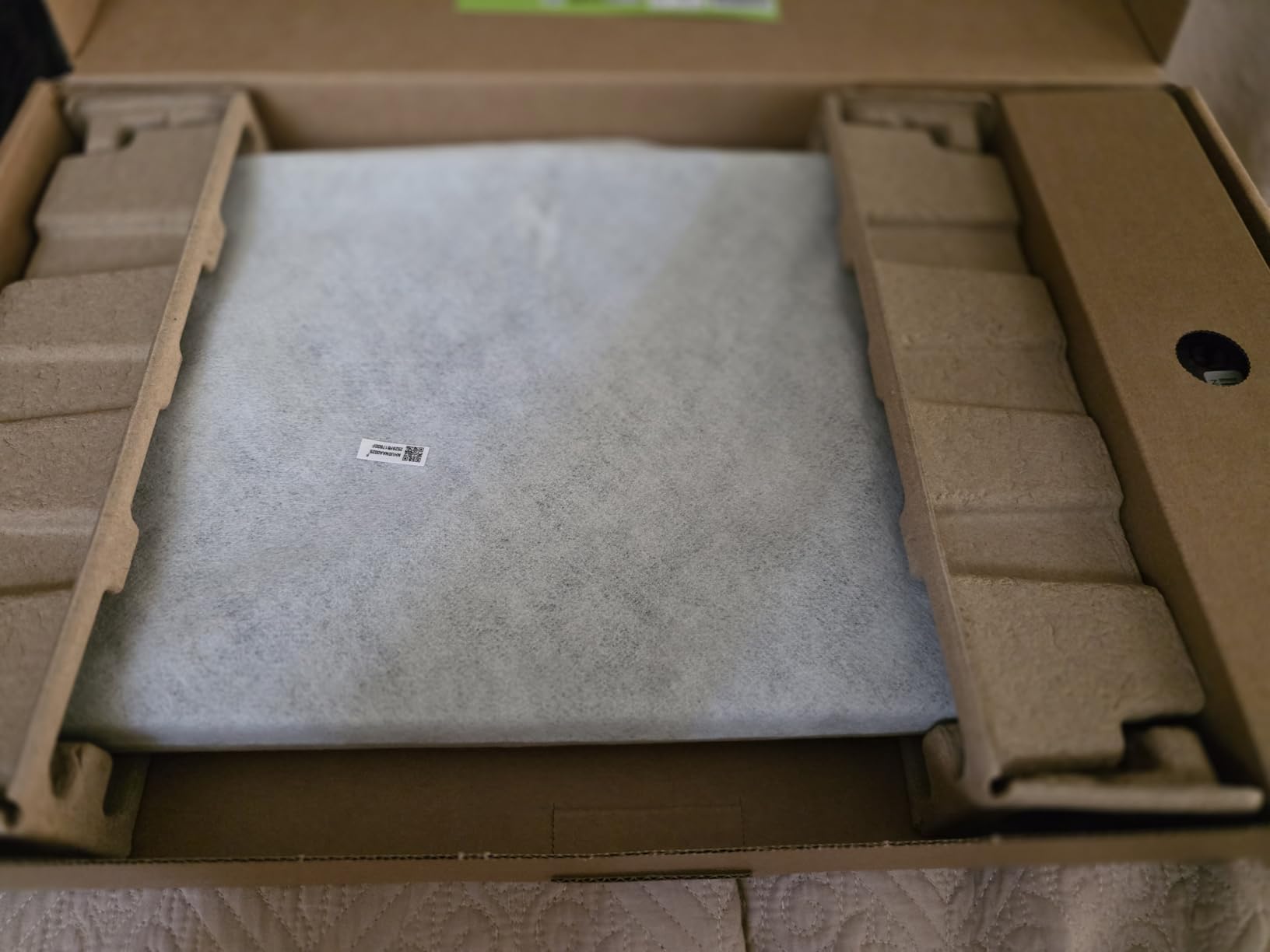 Acer Nitro V Gaming Laptop | Intel Core i7-13620H Processor | NVIDIA GeForce RTX 4050 Laptop GPU | 15.6 Acer Nitro V Gaming Laptop | Intel Core i7-13620H Processor | NVIDIA GeForce RTX 4050 Laptop GPU | 15.6