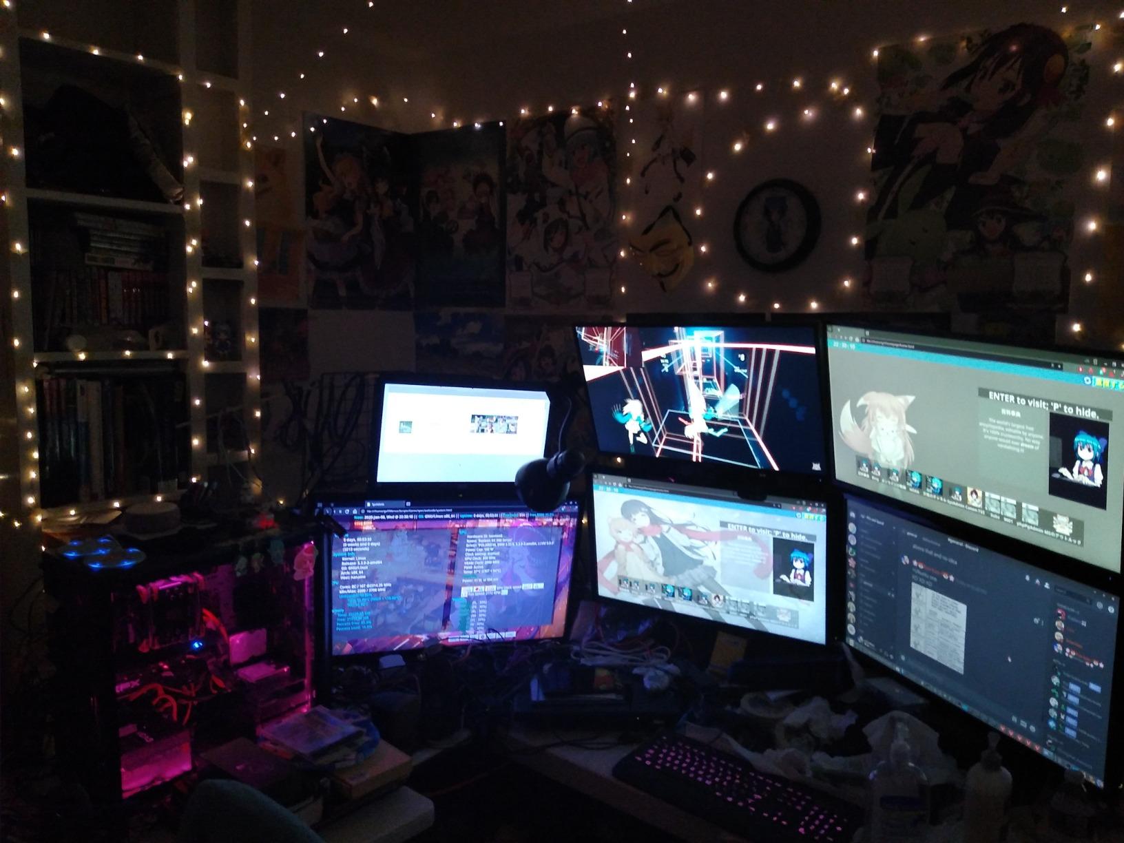 XFX Swift AMD Radeon RX 9060 XT OC White Gaming Edition with 8GB GDDR6 HDMI 2xDP, AMD RDNA 4 RX 9060XT RX-96TSW8GWQ Customer Review XFX Swift AMD Radeon RX 9060 XT OC White Gaming Edition with 8GB GDDR6 HDMI 2xDP, AMD RDNA 4 RX 9060XT RX-96TSW8GWQ - Customer Photo 1