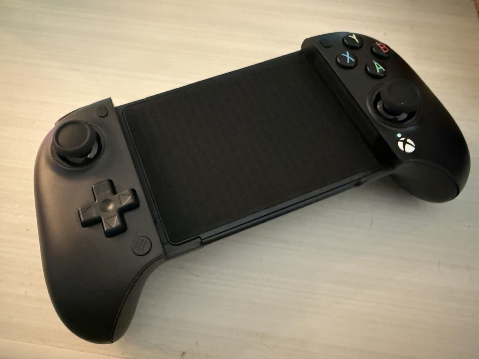 3 Connect Xbox Controller to Phone (March 2026) Guide