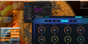 8 Best CPU GPU Combos (June 2026) Balanced Pairings Tested