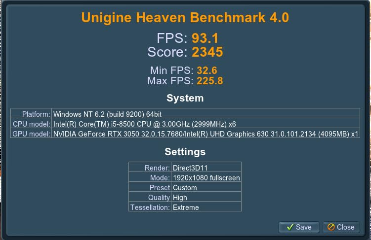 maxsun GeForce RTX 3050 6GB Graphics Cards GDDR6 Video Graphics Card GPU for Gaming PC Mini Small Form Factor SSF Slim Low Profile Design PCI Express 4.0, HDMI 2.1, DisplayPort 1.4a - Customer Photo 2