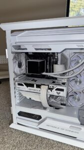 12 Best Graphics Cards 2026 GPUs For PC Gaming Tested B0FFKYJBDT Customer 3 169x300 