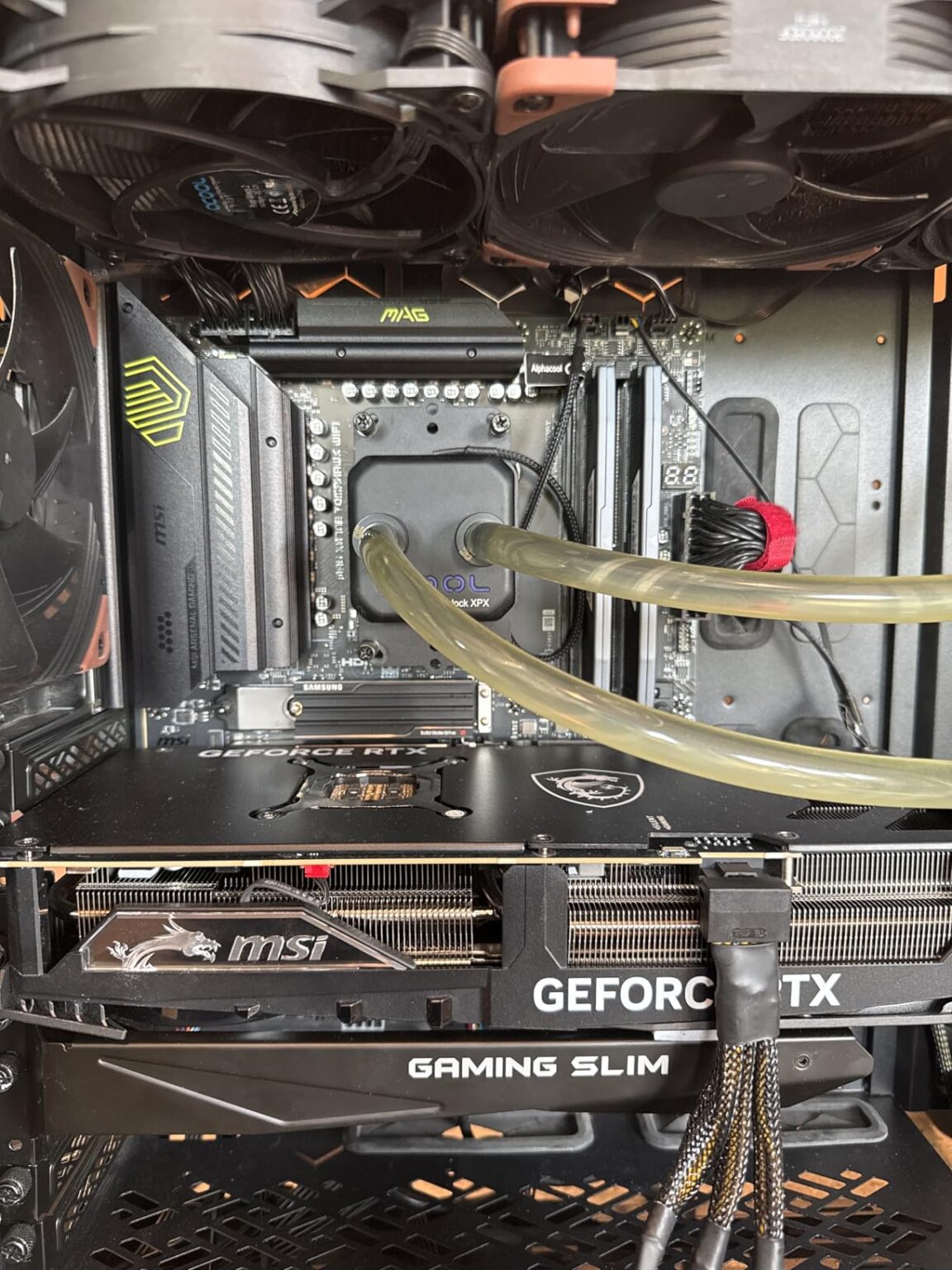 12 Best CPU and Motherboard Combo 2026: Tested Bundles