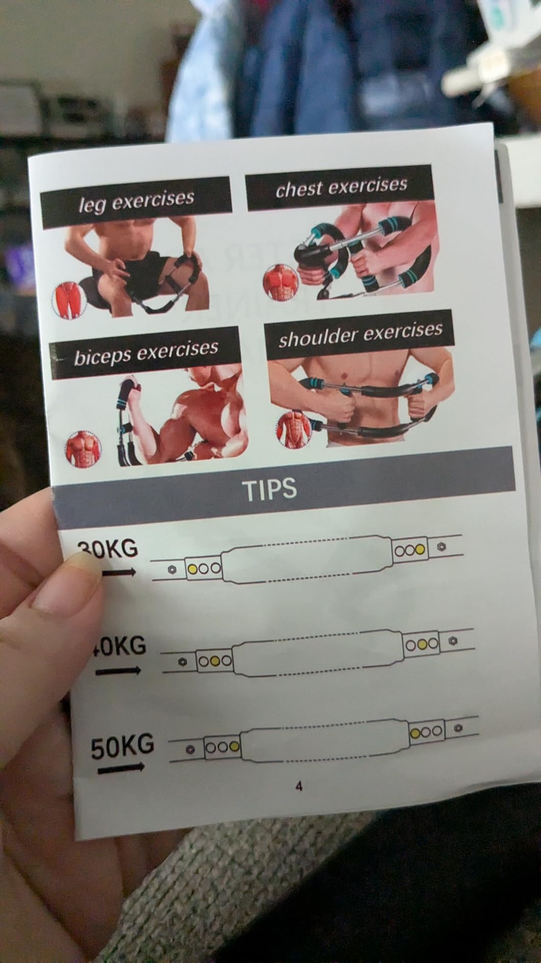 Handheld Vacuum Cordless, 26,000 Pa High Power Suction, Portable Rechargeable Car Vacuum Cleaner for Home, Pet Hair, Keyboard & Furniture, Black - Customer Photo 3