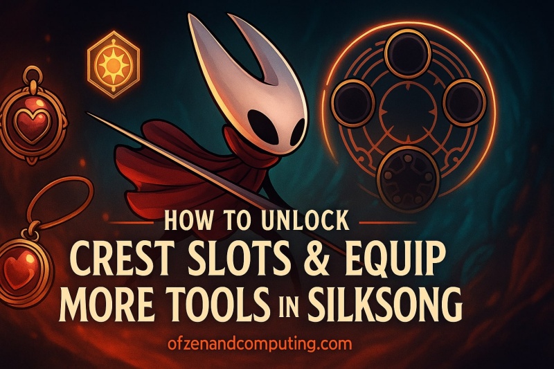 Complete Memory Locket Guide