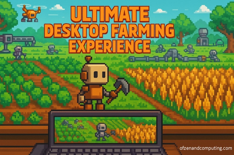 Rusty's Retirement Guide