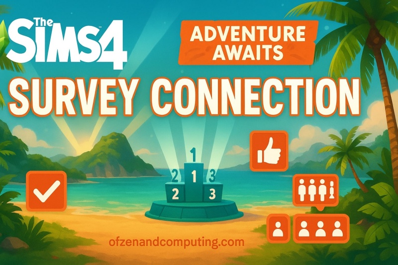 Sims 4 Reality TV Challenge Modifiers Guide