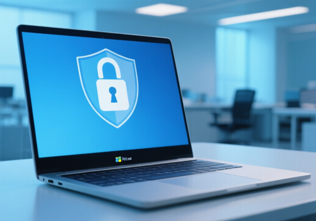 Is It Safe to Buy a Windows License Online