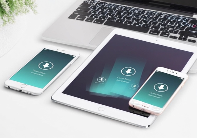 Can You Listen to Apple Music Offline? Complete Guide 2025 - Propel RC