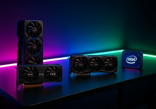 Best Budget Graphics Cards [cy]: 8 GPUs Tested Under $300 - Ofzen Affiliate Content Factory