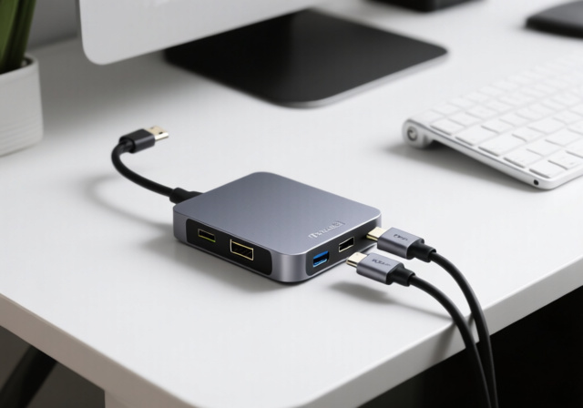 12 Best External Graphics Cards 2026: eGPUs Tested & Reviewed