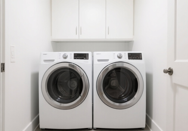 Best Miele Washer And Dryer [cy]: 15 Models Tested - Ofzen Affiliate Content Factory