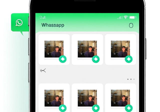 WhatsApp Saving Media Twice iOS 2025: Quick Fix Guide - Ofzen & Computing