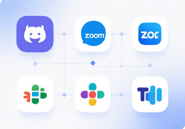 Best Chat Sites 2025: 10 Safe Platforms Tested & Reviewed - Propel RC