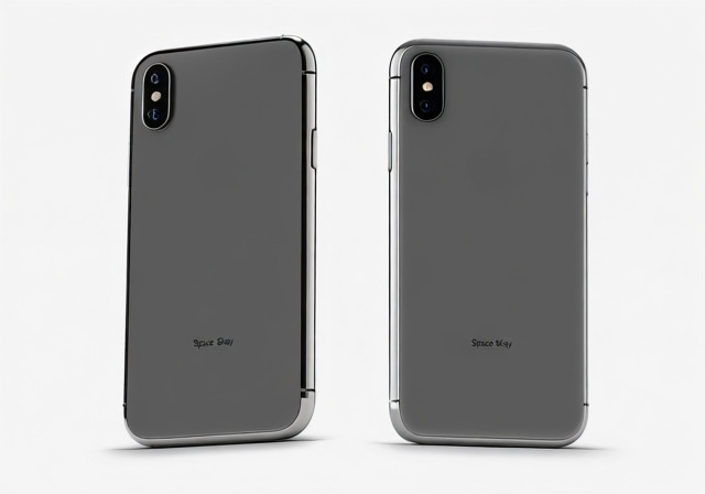 iPhone XS Specifications 2025: Complete Technical Details - Ofzen & Computing