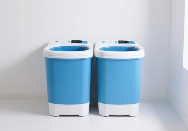 Best Low Cost Washer and Dryer [cy]: 8 Budget Models Tested - Ofzen Affiliate Content Factory