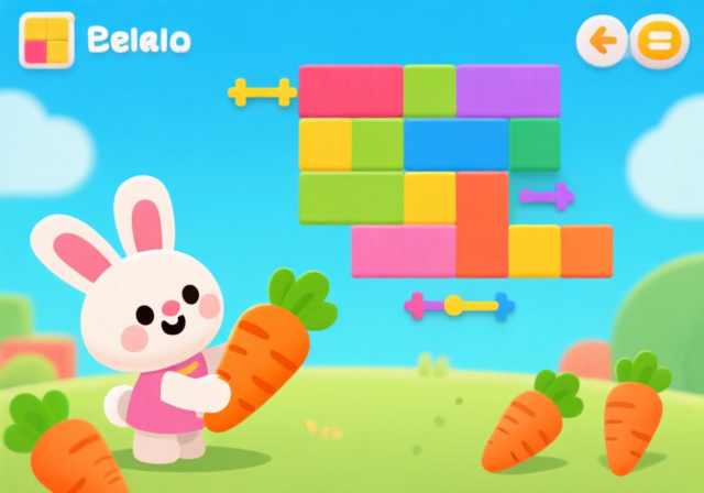 Coding for Carrots: Complete Guide to Google's Programming Game 2025 - Propel RC