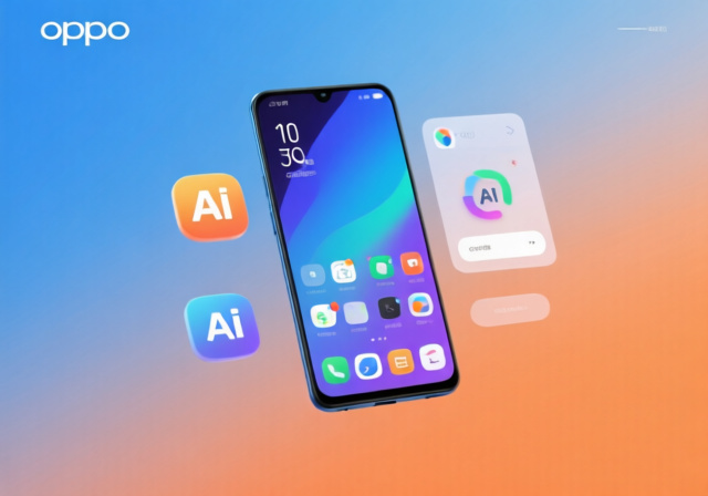 What is ColorOS? Complete Guide to OPPO's Android OS 2025 - Propel RC