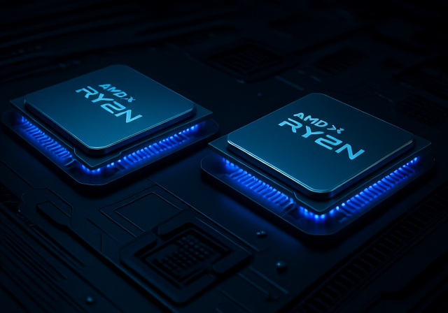 Best CPU for Minecraft [cy]: 12 Processors Tested for Maximum FPS - Ofzen Affiliate Content Factory