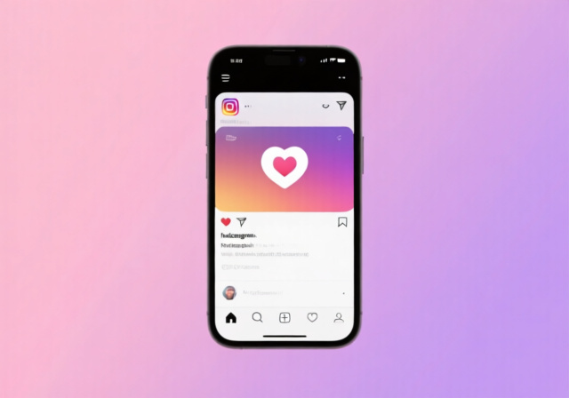 If You Like and Unlike a Post on Instagram Does It Show? 2025 Guide - Propel RC