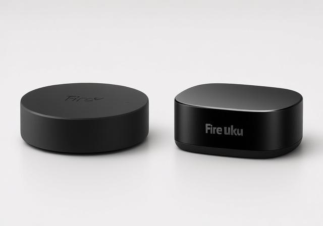 Best Internet TV [cy]: 8 Streaming Devices Tested & Reviewed - Ofzen Affiliate Content Factory