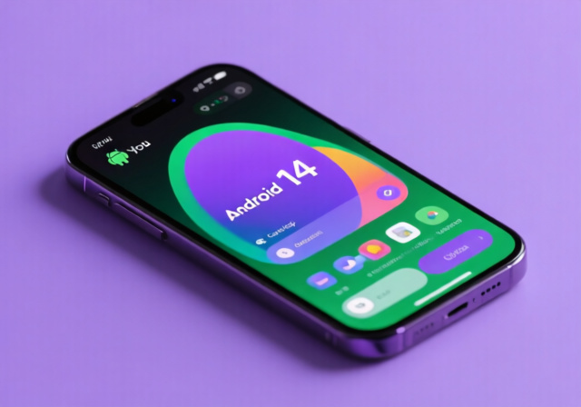When Is Android 14 Coming Out? Release Date & Features 2025 - Ofzen & Computing