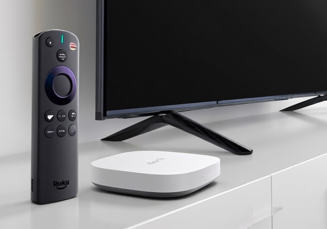 Best Service For Live TV [cy]: 8 Streaming Devices Tested - Ofzen Affiliate Content Factory