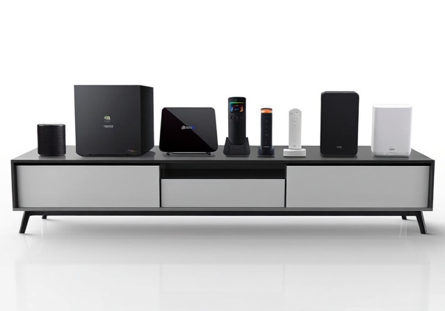 Best TV Android Box [cy]: 12 Models Tested & Reviewed - Ofzen Affiliate Content Factory