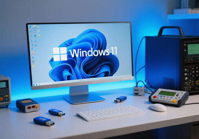 Windows 11 Startup Problems: 10 Proven Fixes [cy] - Ofzen & Computing