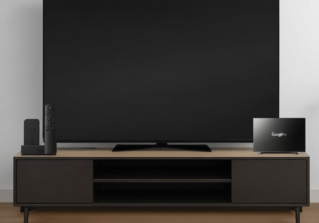 Best Alternative to YouTube TV