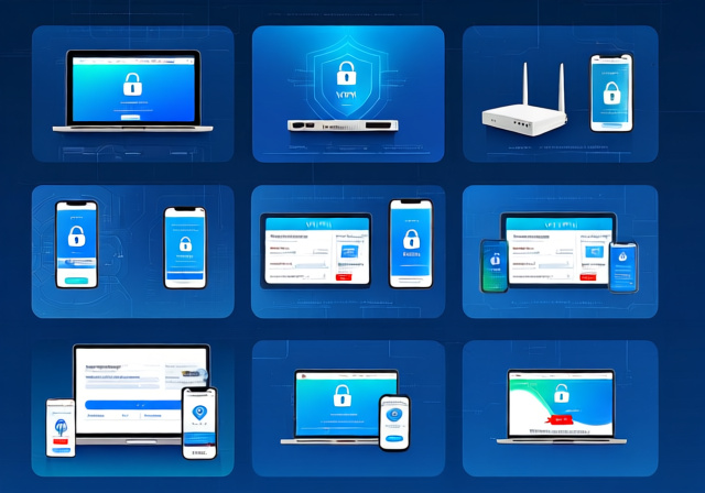 Best VPN for the Money 2025: 12 Services Tested for Value - Ofzen & Computing