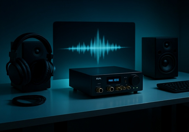 Ways to Improve PC Audio: 8 Methods That Actually Work 2025 - Ofzen & Computing