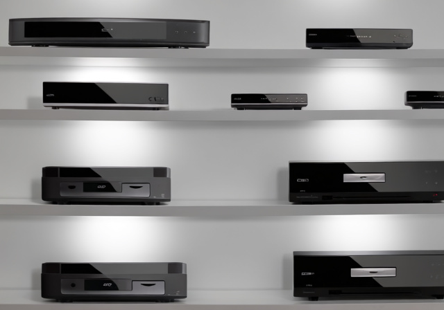 Best TV DVD Combo [cy]: 12 Models Tested & Reviewed - Ofzen Affiliate Content Factory