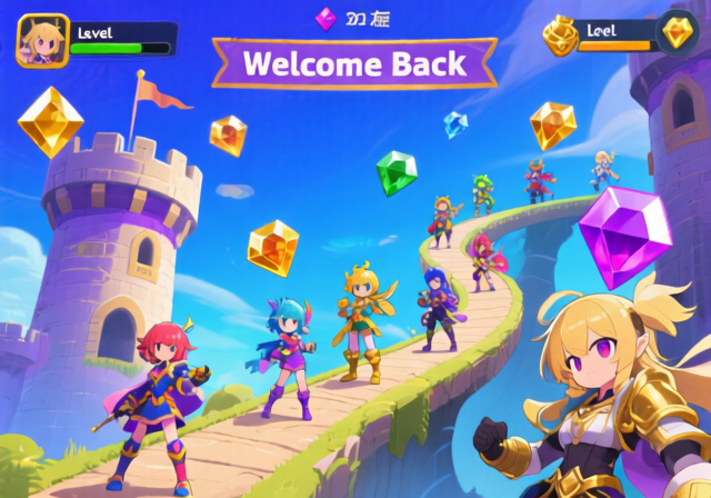 Anime Vanguards Beginner Guide