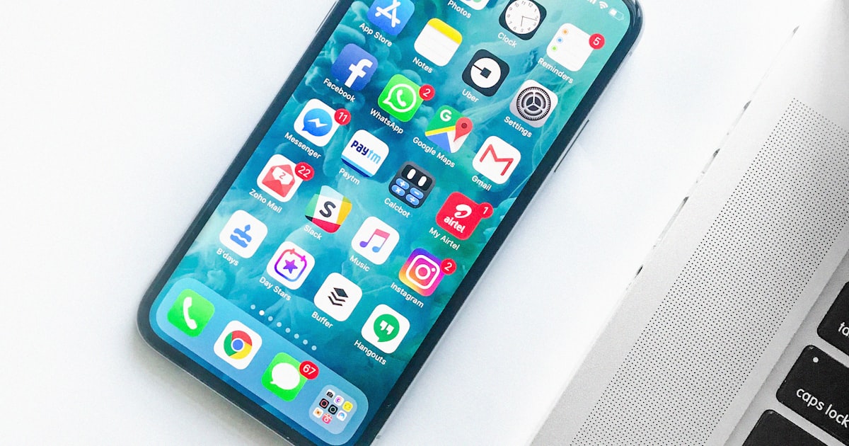 How Much Is a Google Pixel Phone in 2025? Complete Pricing Guide - Ofzen & Computing