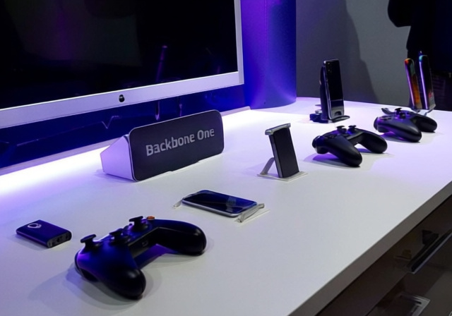 Best Phone Apps & Accessories for Android 2025: 14 Must-Have Products Tested - Propel RC