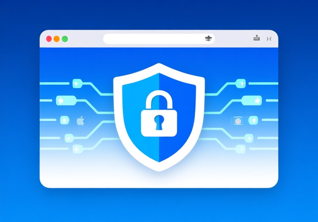 iCloud Private Relay 2025: Complete Guide to Apple's Privacy Tool - Propel RC