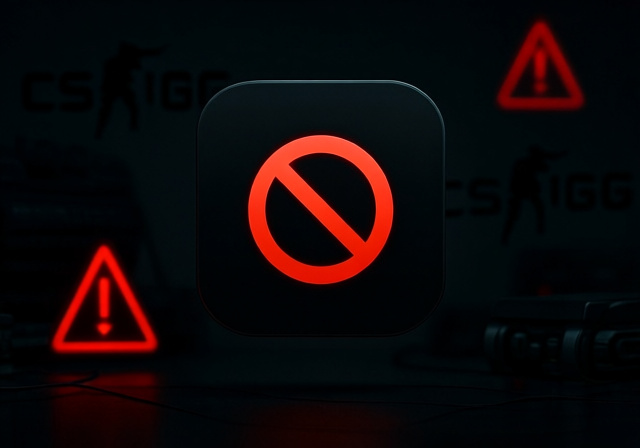 Valve Blocks Classic Offensive: 8-Year CS:GO Mod Cancelled 2025 - Ofzen & Computing