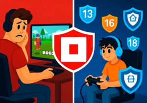 Is Roblox Banning Adults Truth About 2026 Age Featured Image 7ew9azg6 300x210 