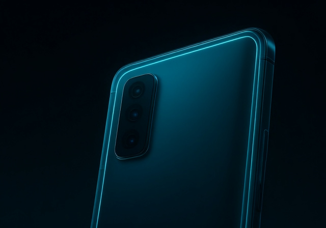 Nothing Phone (3a) Review 2025: Transparent Design Power - Propel RC