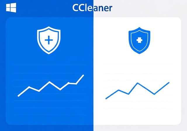 Is CCleaner Still Good in 2025? Complete Safety & Performance Analysis - Ofzen & Computing
