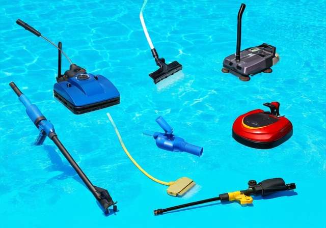 Best Vacuums For Pool Debris [cy]: 12 Models Tested & Reviewed - Ofzen Affiliate Content Factory