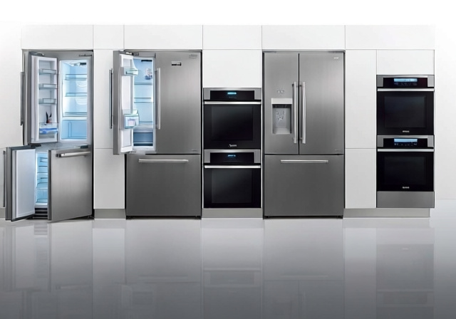 Best Bosch Refrigerator [cy]: 12 Models Tested & Ice Maker Truth - Ofzen Affiliate Content Factory